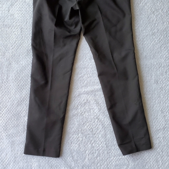 Amanda & Chelsea Contemporary Fit Pants Size 4 - Picture 8 of 11